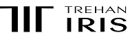 Trehan IRIS Omara Logo