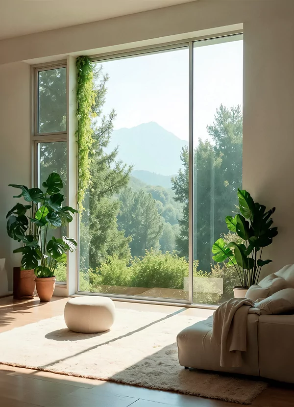 Trehan IRIS Omara Tower Elevation